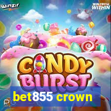 bet855 crown